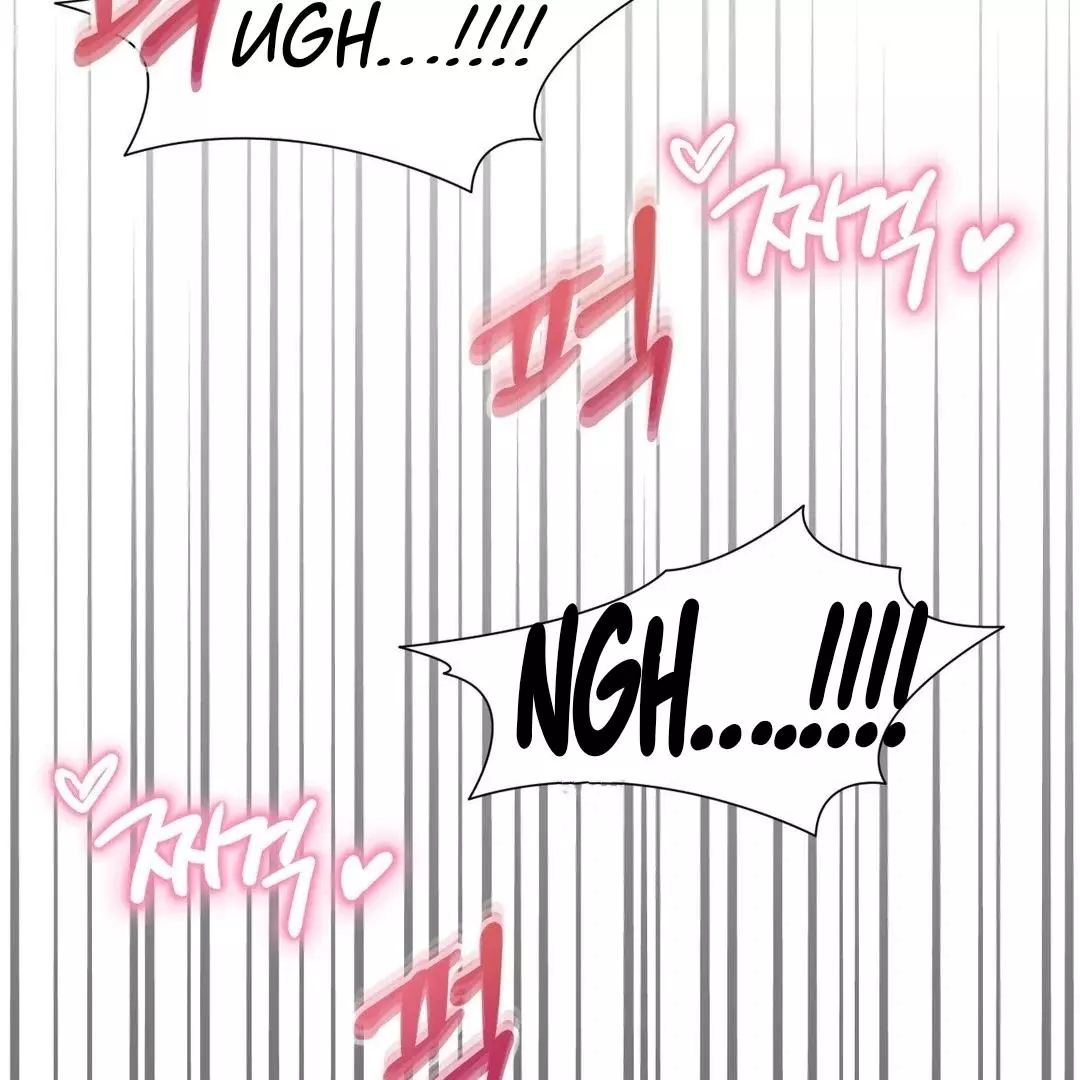 You Are So Lovely - Chapter 14 Page 103