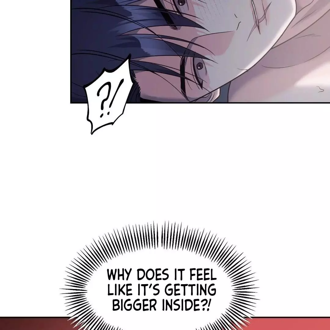 You Are So Lovely - Chapter 14 Page 106