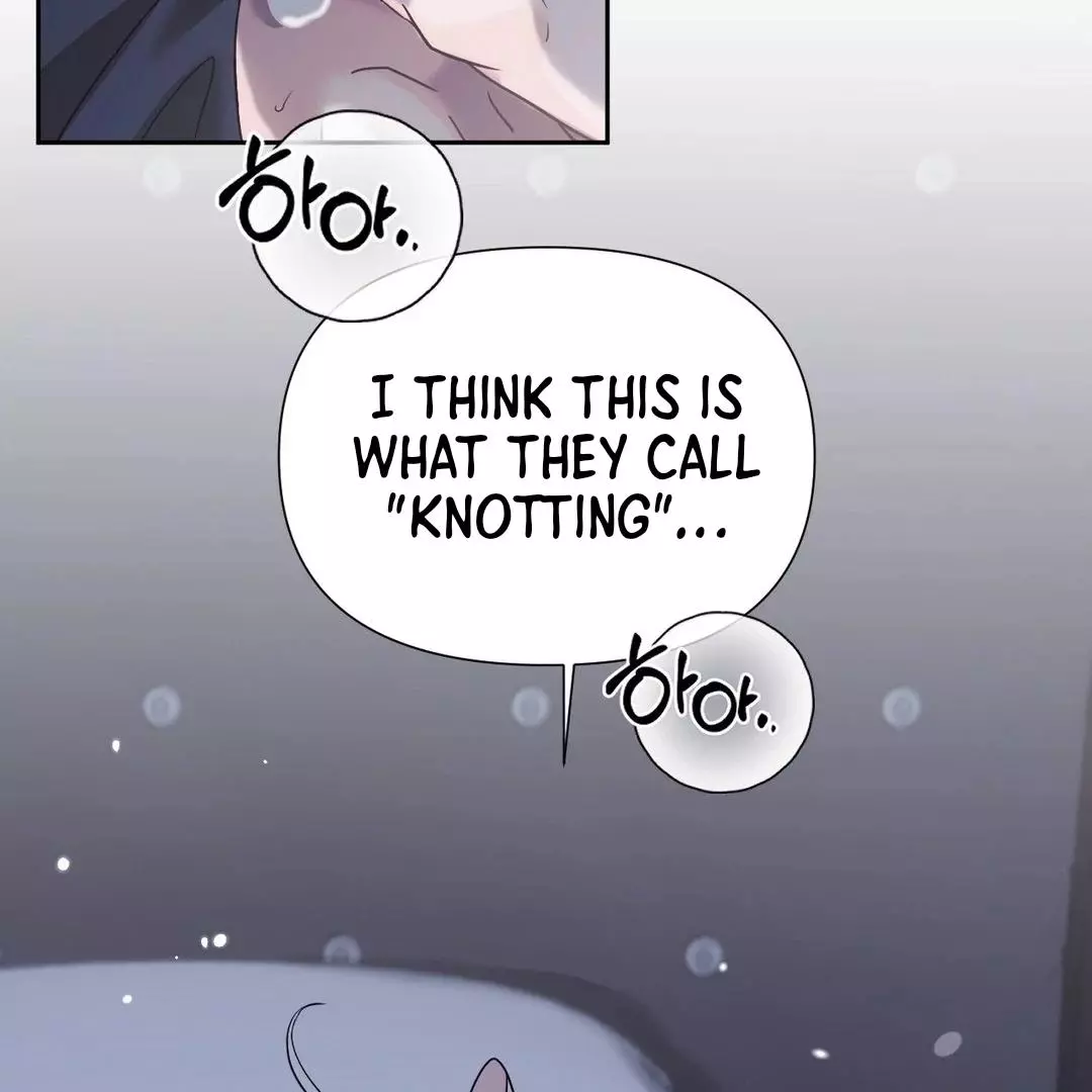 You Are So Lovely - Chapter 14 Page 110