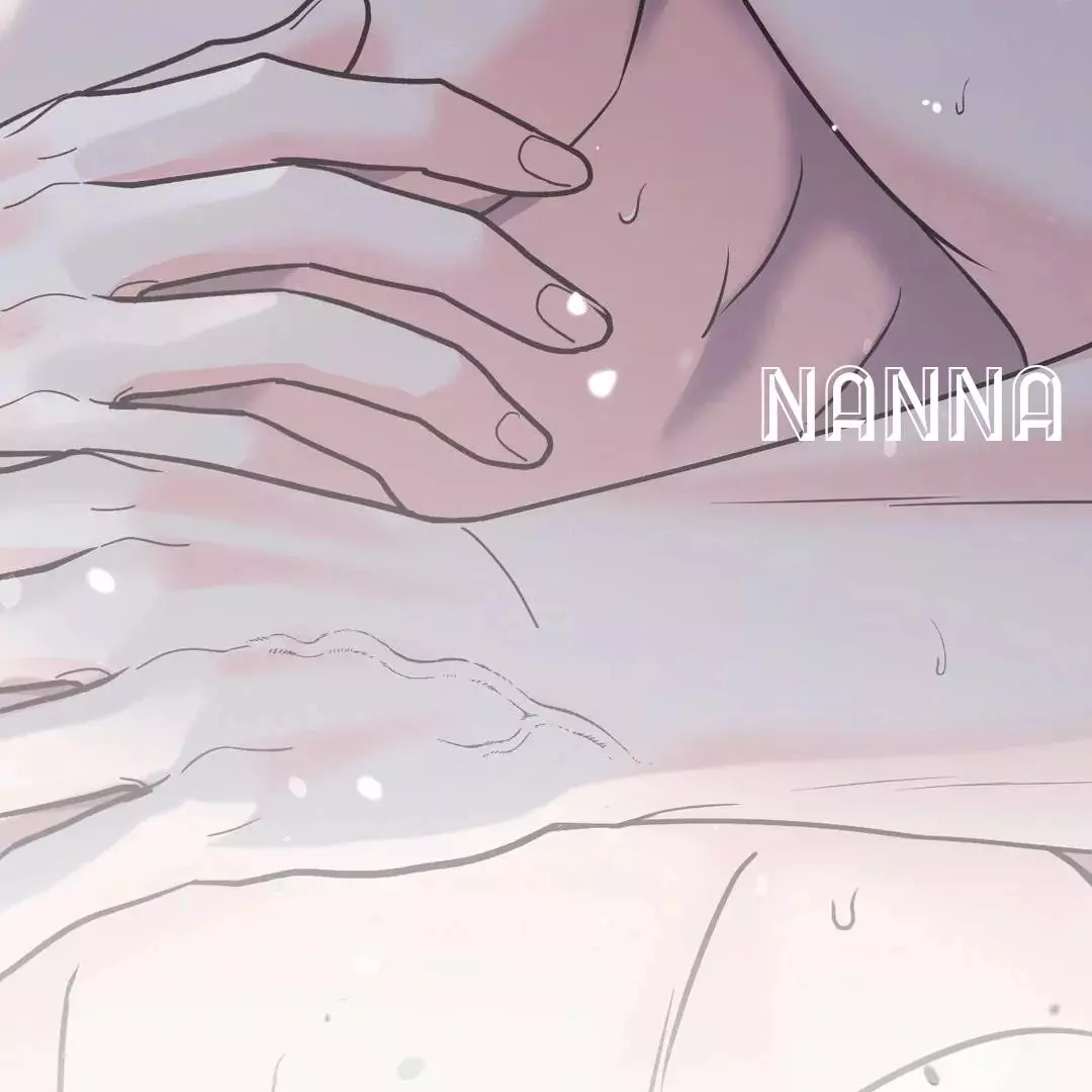 You Are So Lovely - Chapter 14 Page 112
