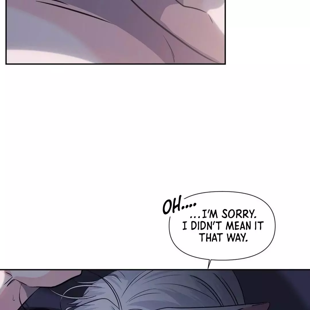You Are So Lovely - Chapter 15 Page 14
