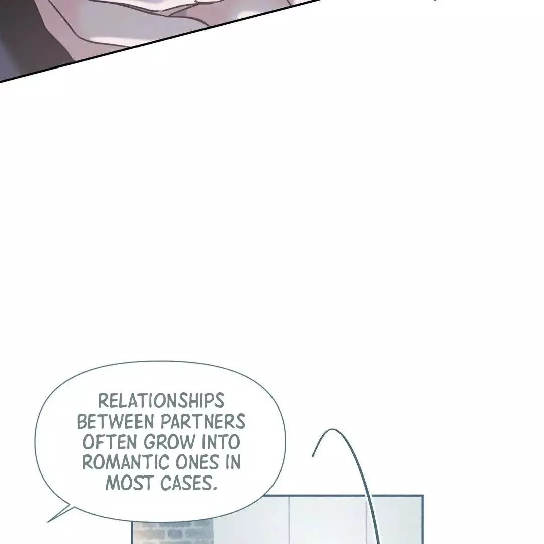 You Are So Lovely - Chapter 15 Page 18