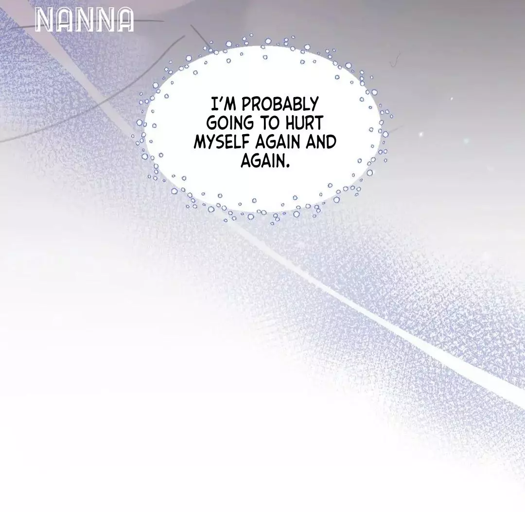 You Are So Lovely - Chapter 15 Page 24