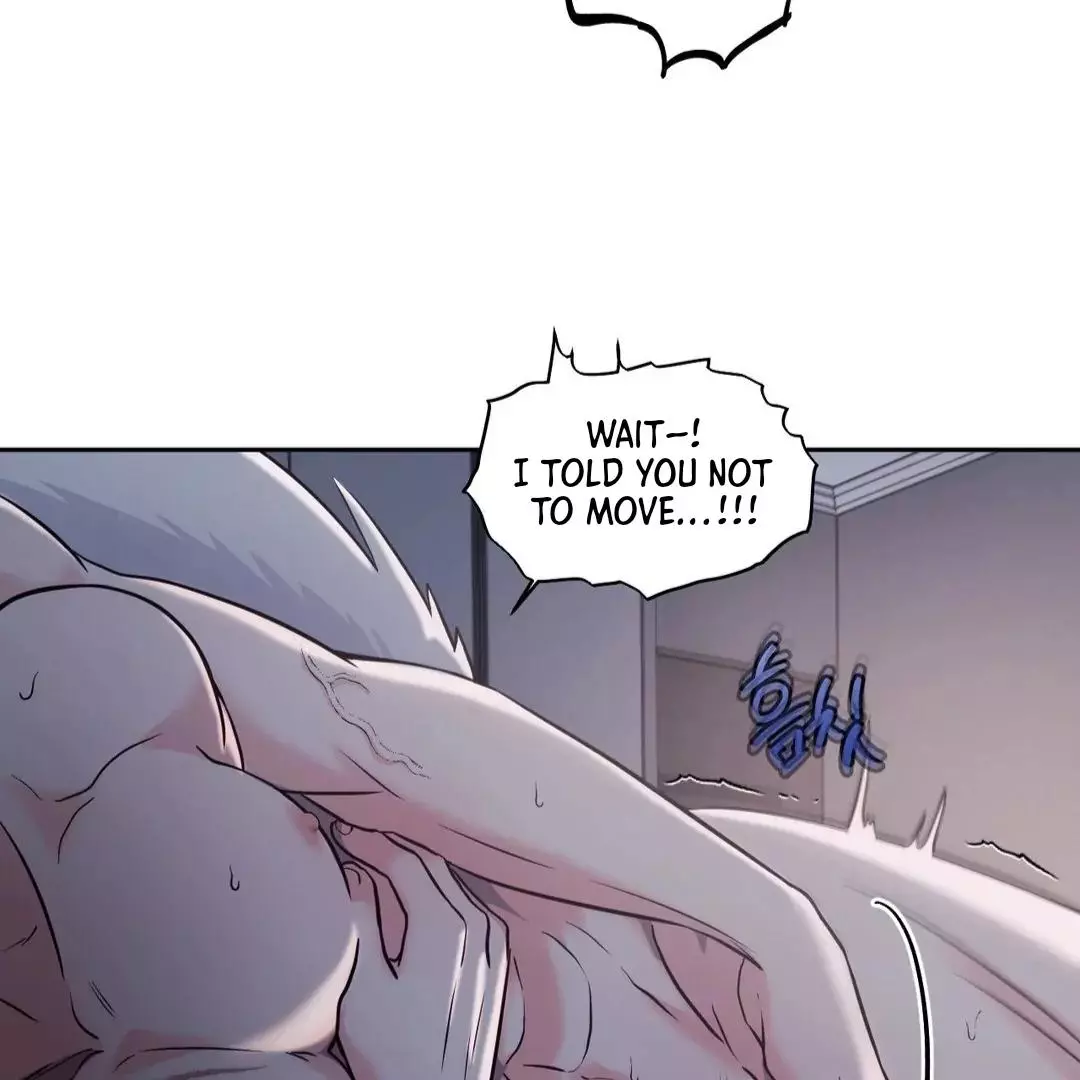 You Are So Lovely - Chapter 15 Page 29