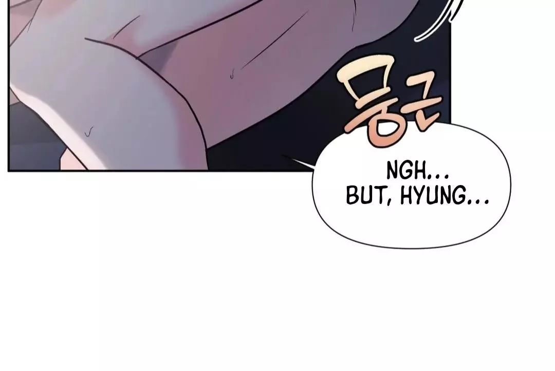 You Are So Lovely - Chapter 15 Page 32