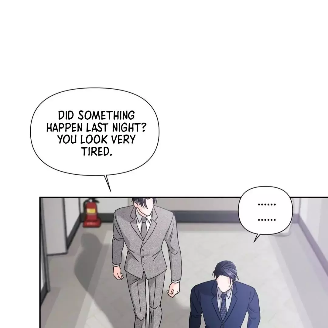 You Are So Lovely - Chapter 15 Page 42