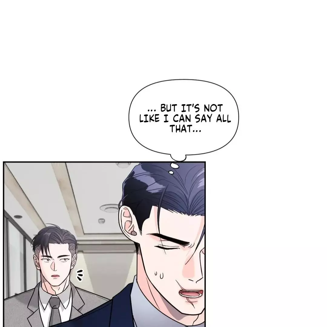 You Are So Lovely - Chapter 15 Page 50