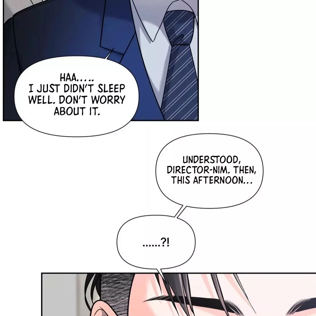 You Are So Lovely - Chapter 15 Page 51