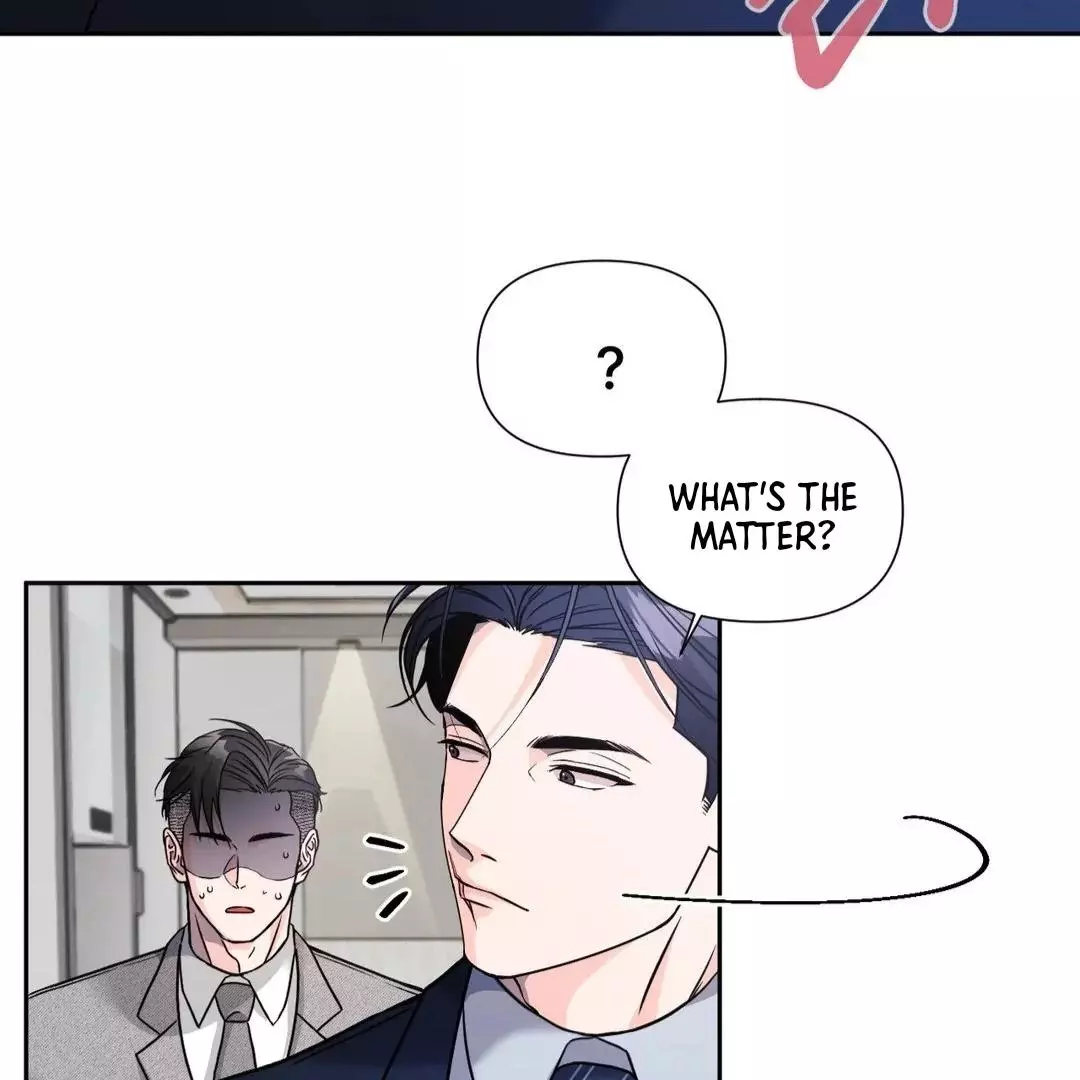 You Are So Lovely - Chapter 15 Page 54