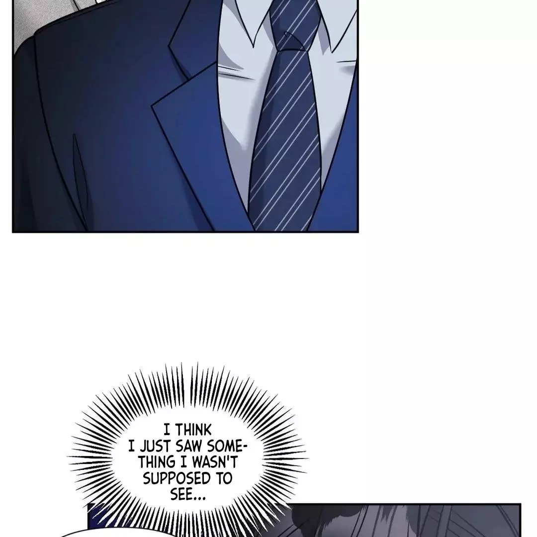 You Are So Lovely - Chapter 15 Page 55