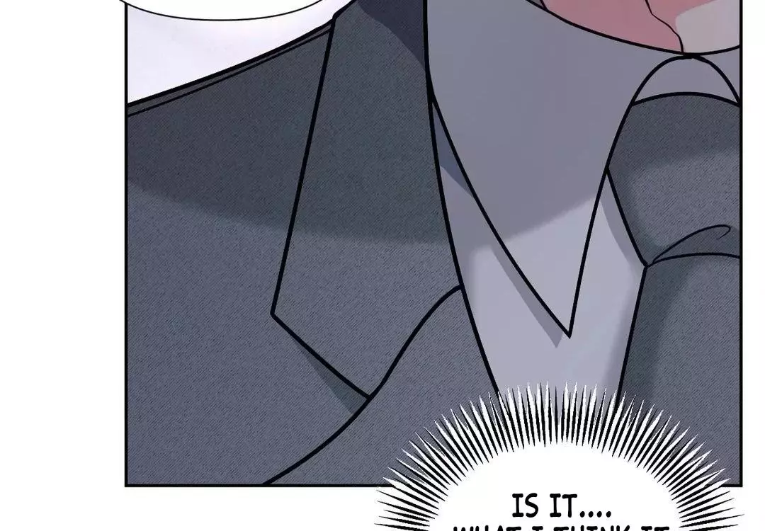 You Are So Lovely - Chapter 15 Page 57
