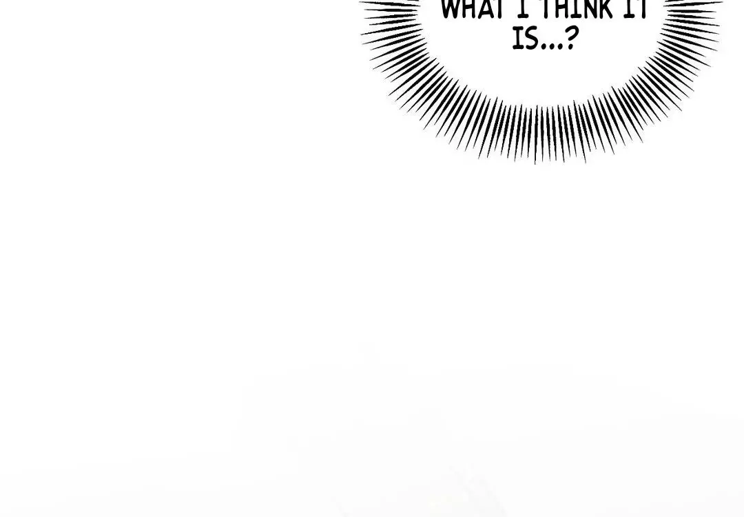 You Are So Lovely - Chapter 15 Page 58