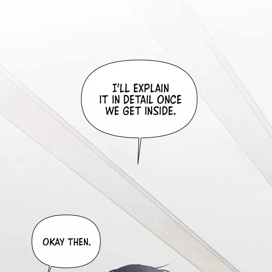 You Are So Lovely - Chapter 15 Page 59