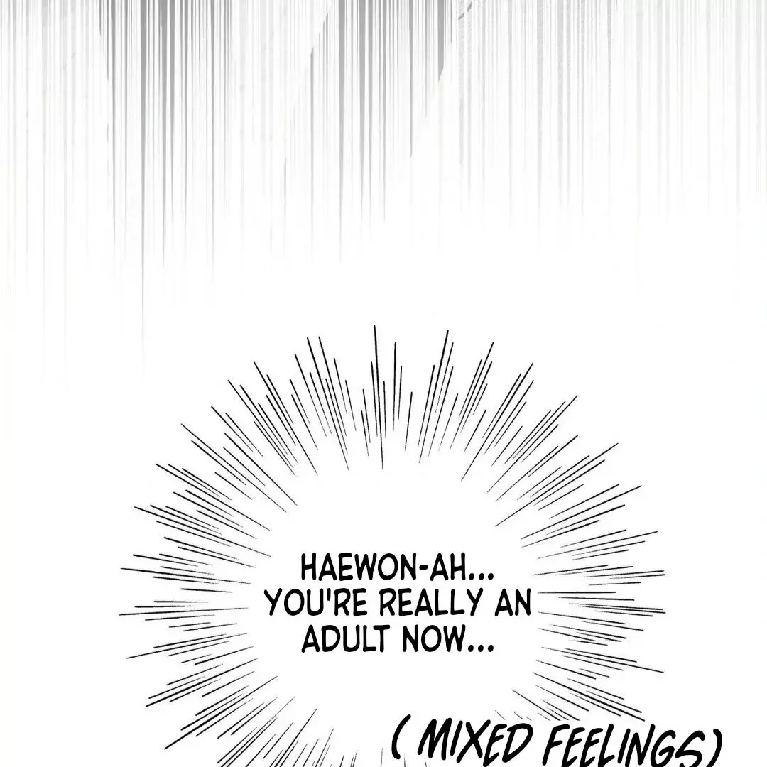 You Are So Lovely - Chapter 15 Page 62
