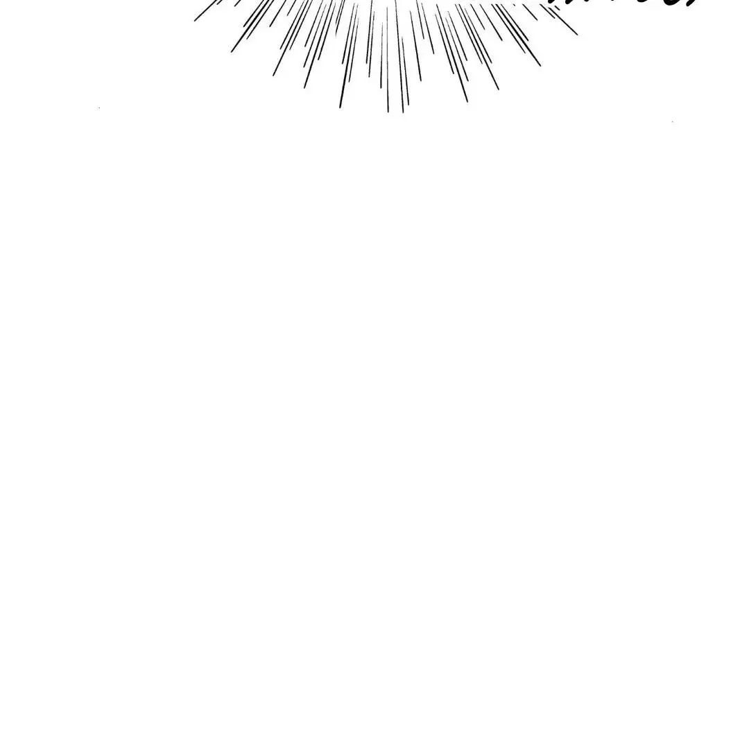 You Are So Lovely - Chapter 15 Page 63