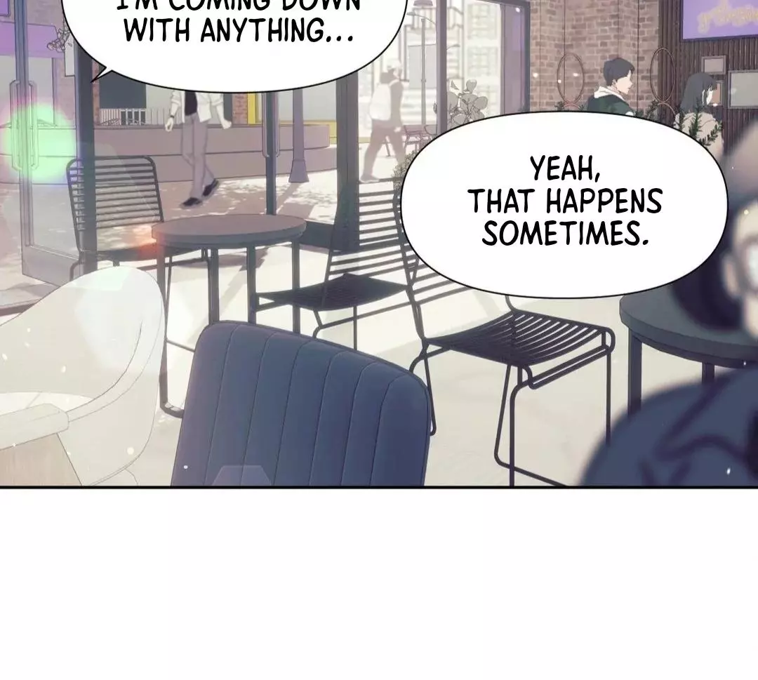 You Are So Lovely - Chapter 15 Page 67