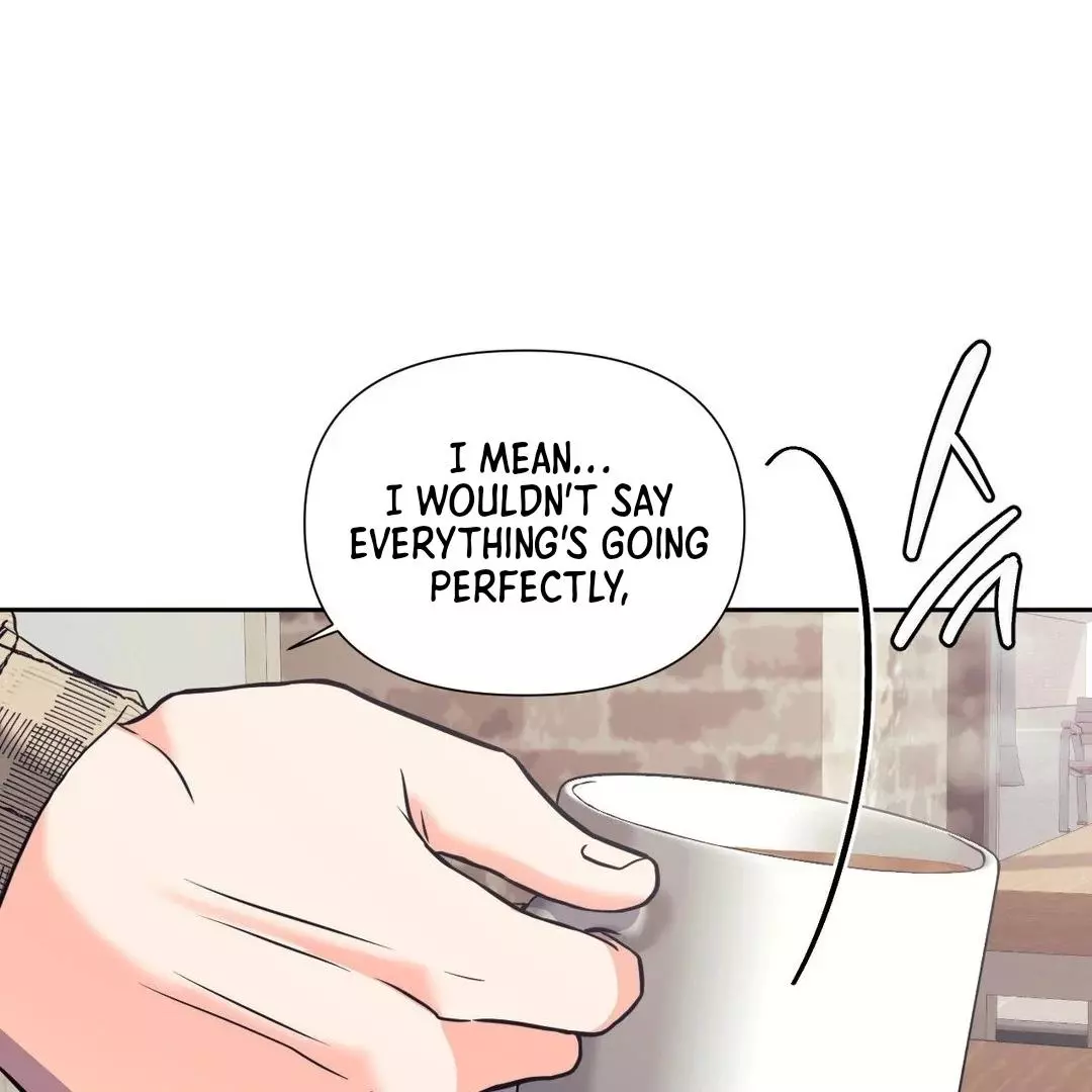 You Are So Lovely - Chapter 15 Page 69