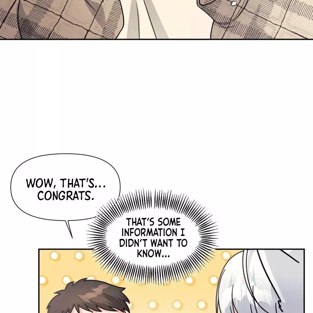 You Are So Lovely - Chapter 15 Page 72