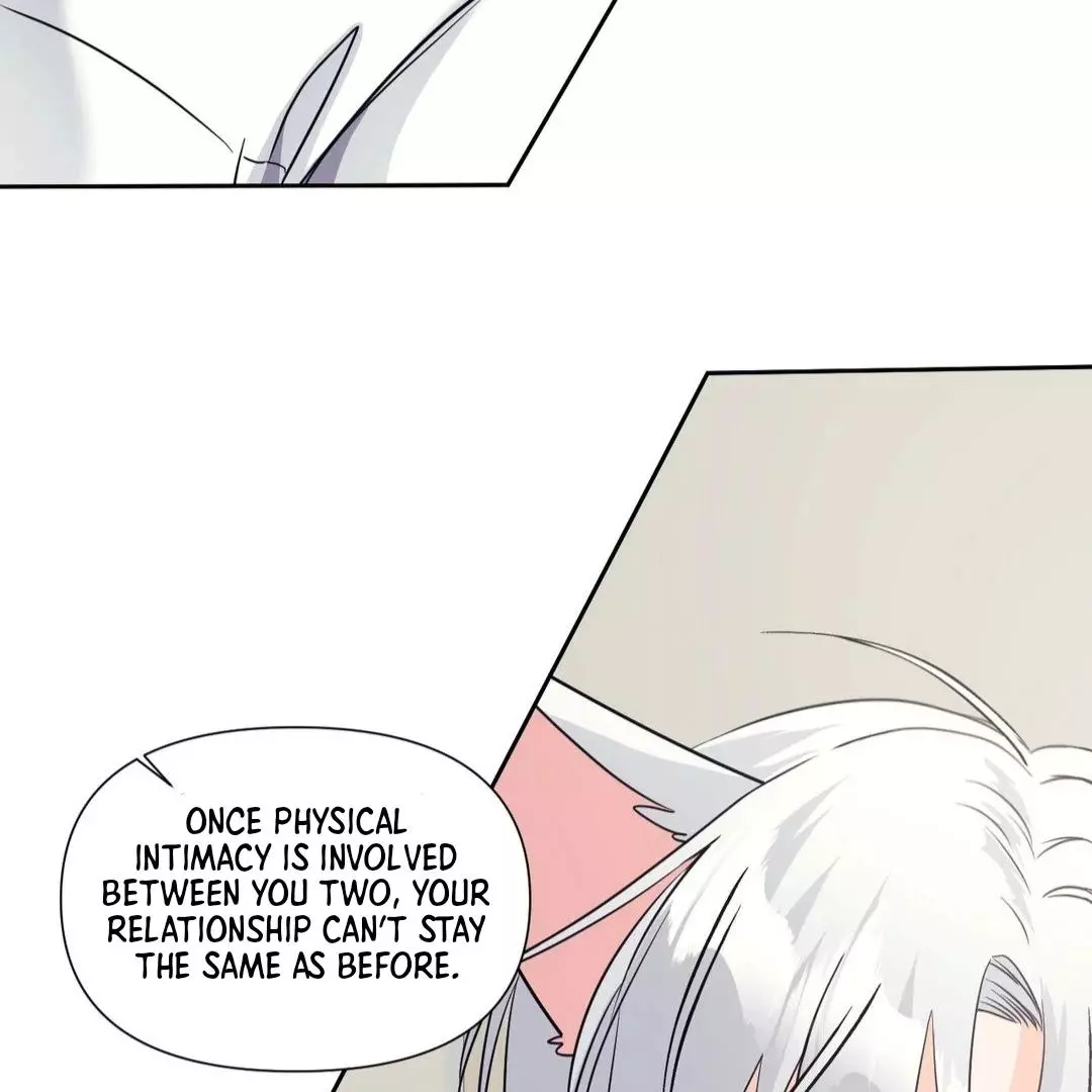 You Are So Lovely - Chapter 15 Page 75
