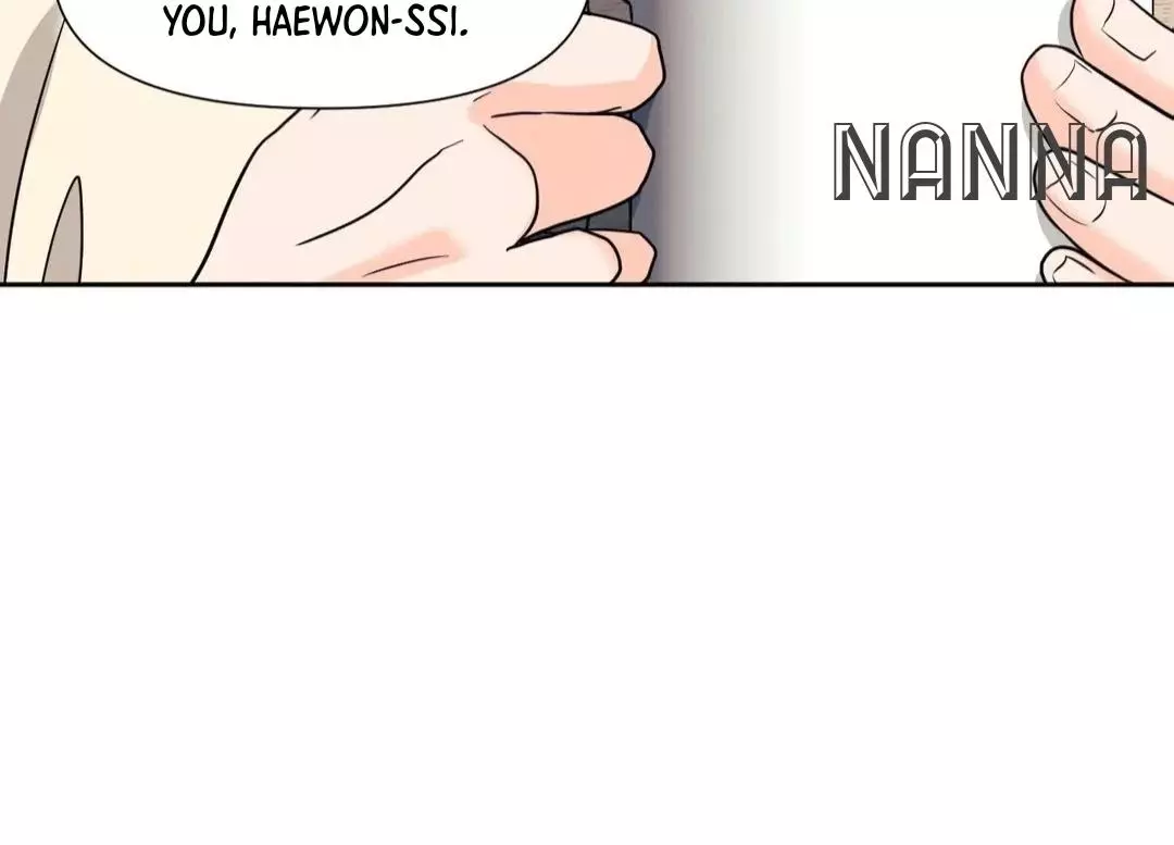 You Are So Lovely - Chapter 15 Page 77