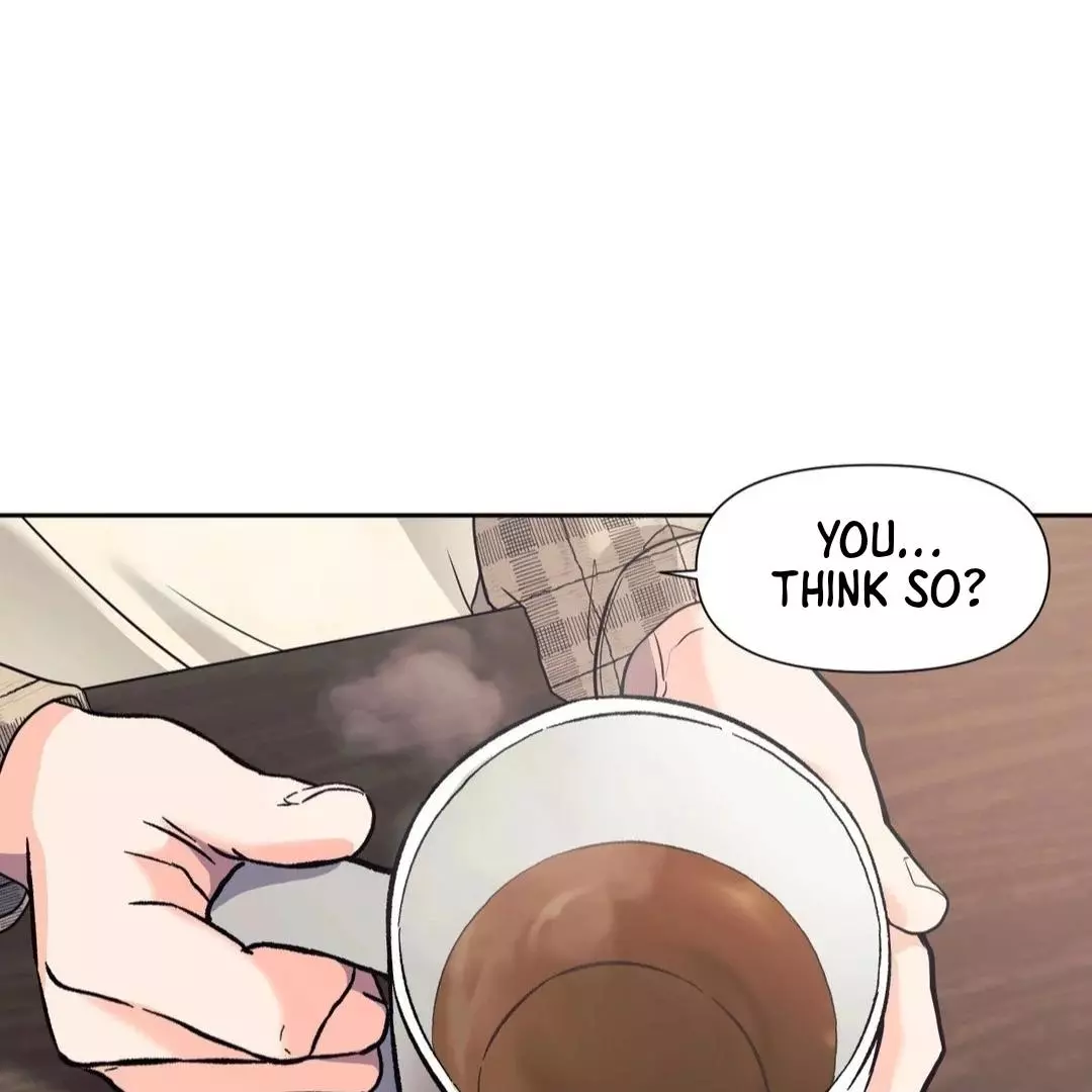 You Are So Lovely - Chapter 15 Page 78