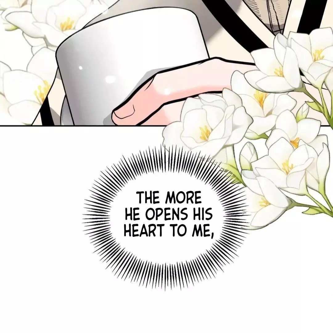 You Are So Lovely - Chapter 15 Page 83