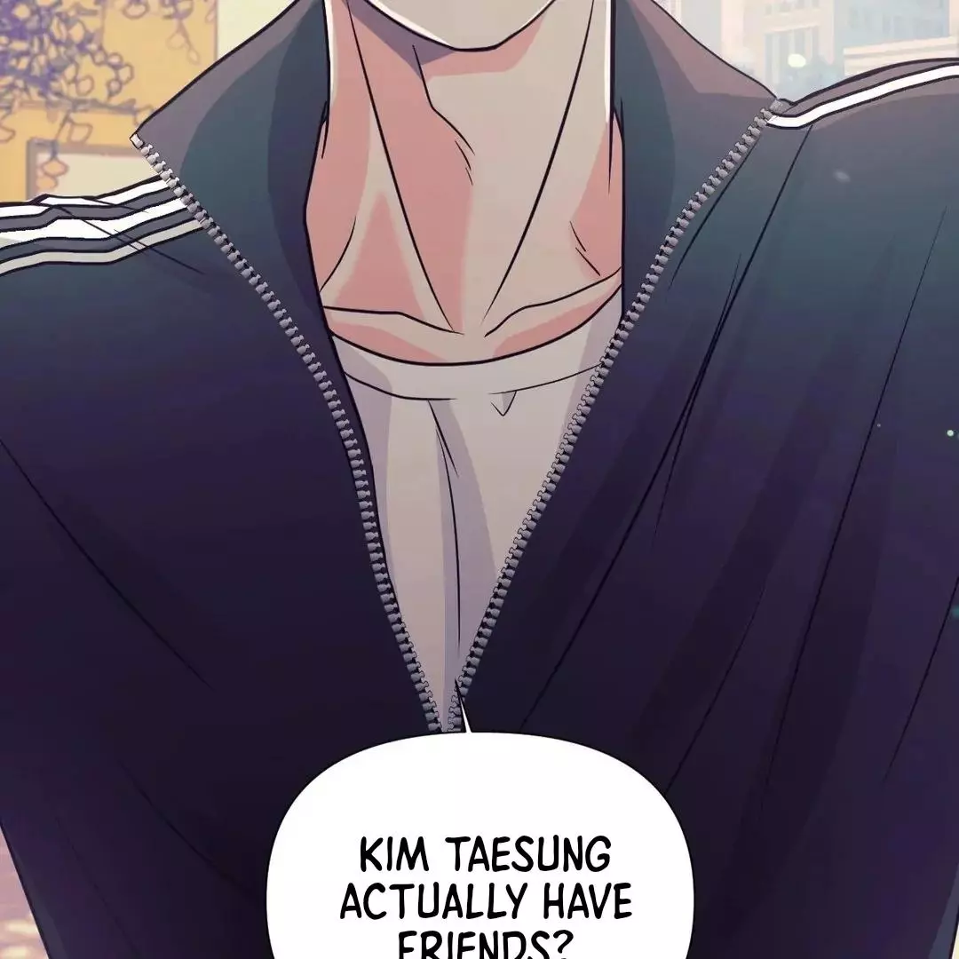 You Are So Lovely - Chapter 15 Page 89