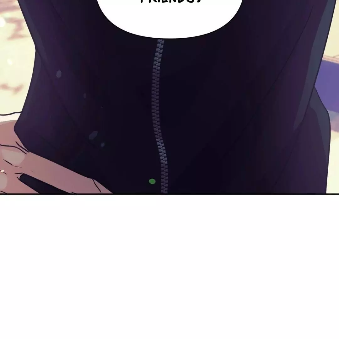 You Are So Lovely - Chapter 15 Page 90