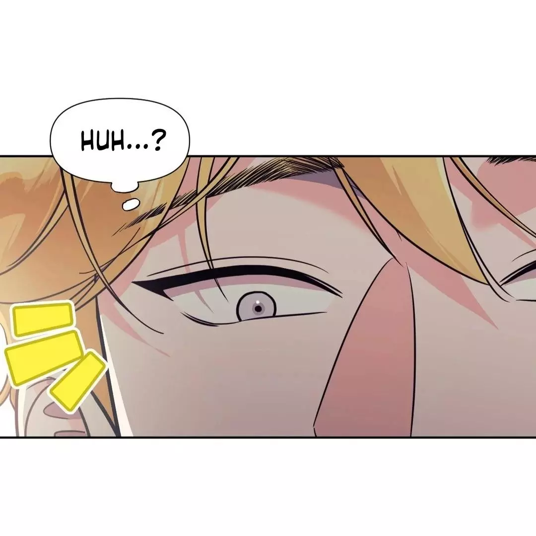 You Are So Lovely - Chapter 15 Page 91