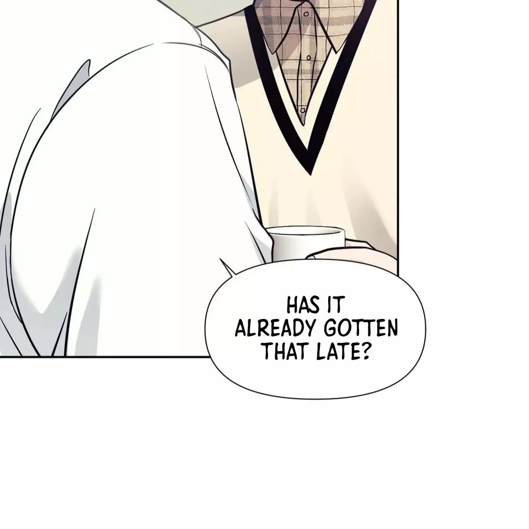 You Are So Lovely - Chapter 15 Page 93