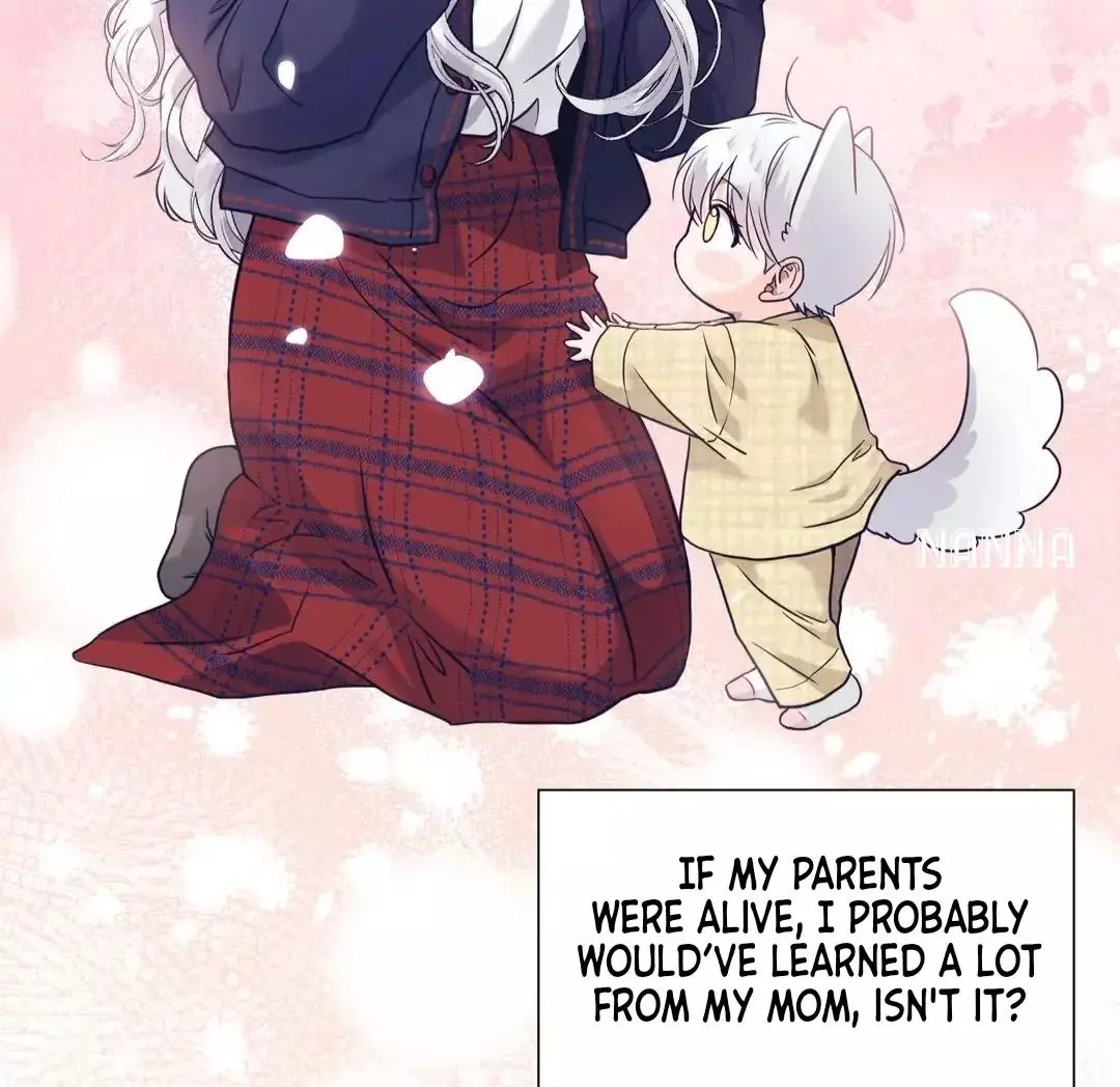 You Are So Lovely - Chapter 15 Page 109