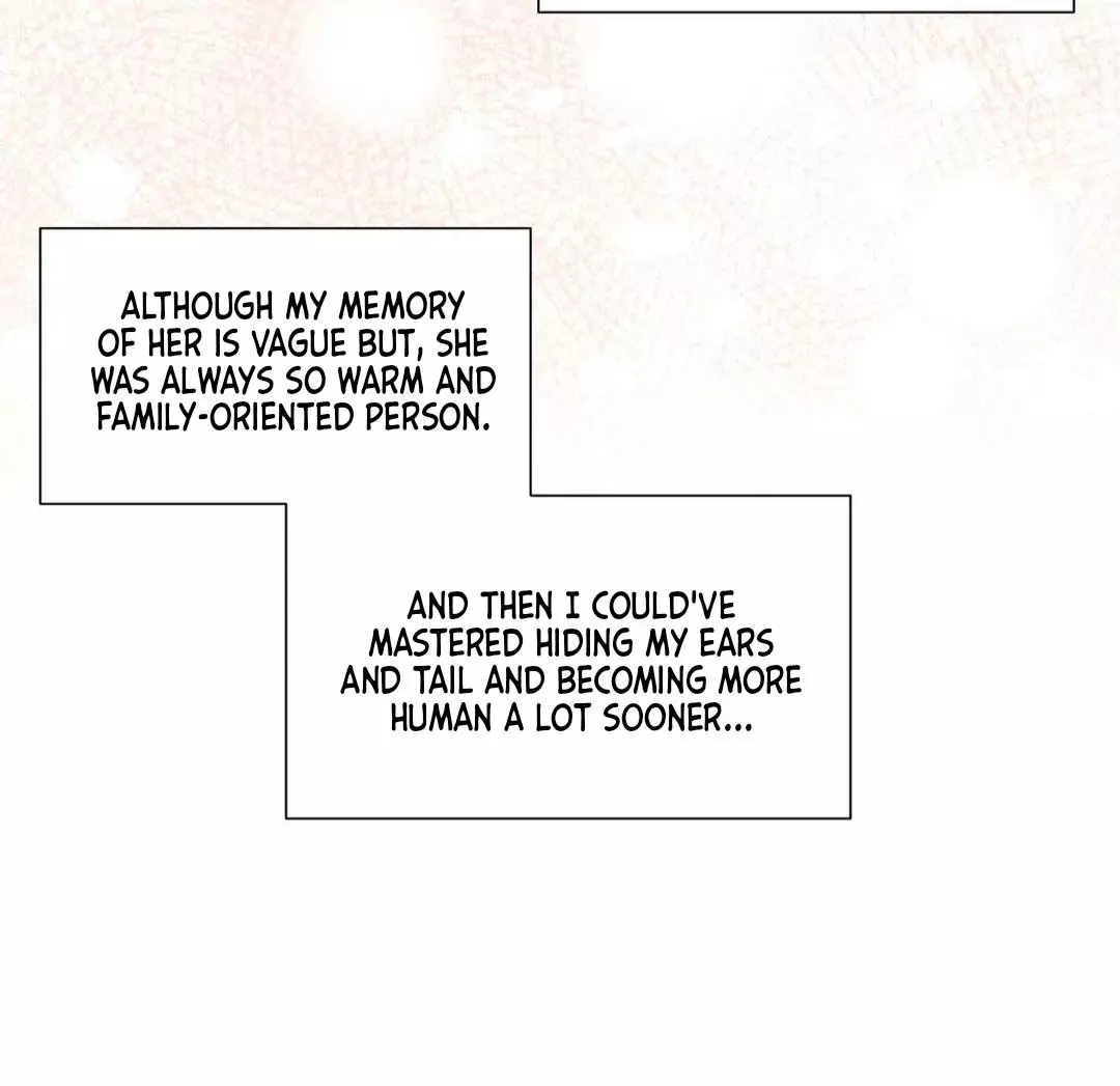 You Are So Lovely - Chapter 15 Page 110