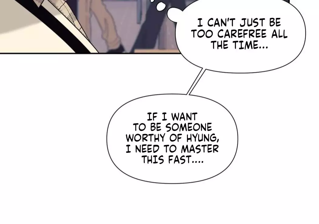 You Are So Lovely - Chapter 15 Page 118