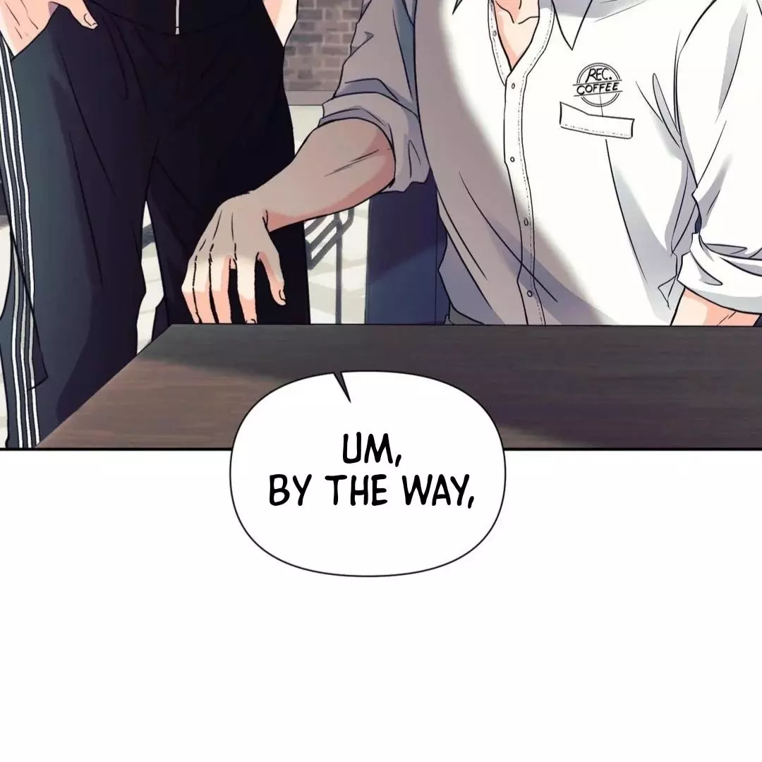 You Are So Lovely - Chapter 15 Page 120