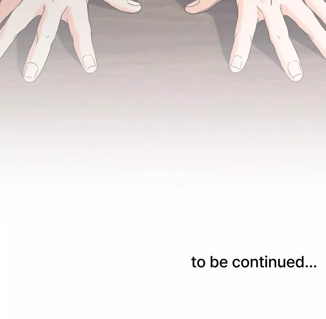 You Are So Lovely - Chapter 15 Page 131