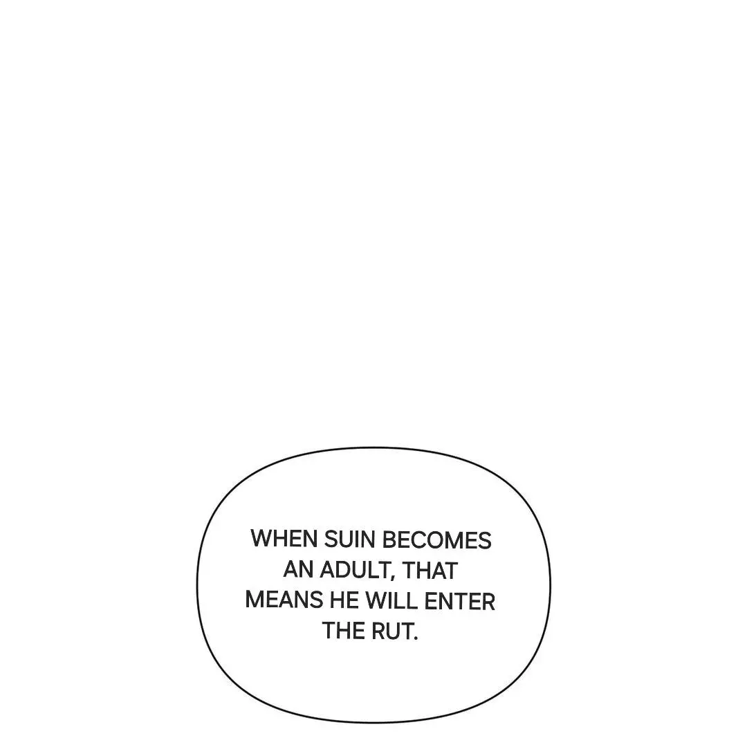 You Are So Lovely - Chapter 2 Page 1