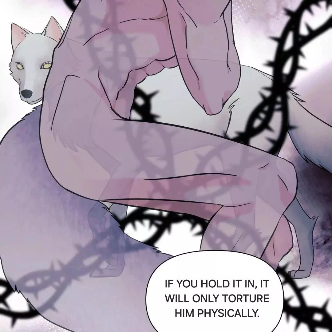 You Are So Lovely - Chapter 2 Page 7