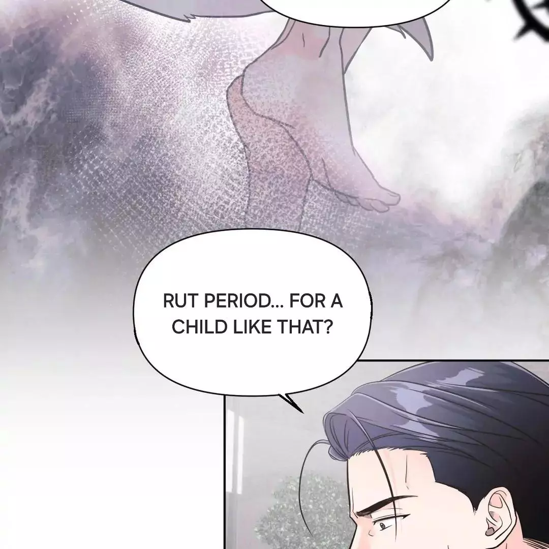 You Are So Lovely - Chapter 2 Page 8