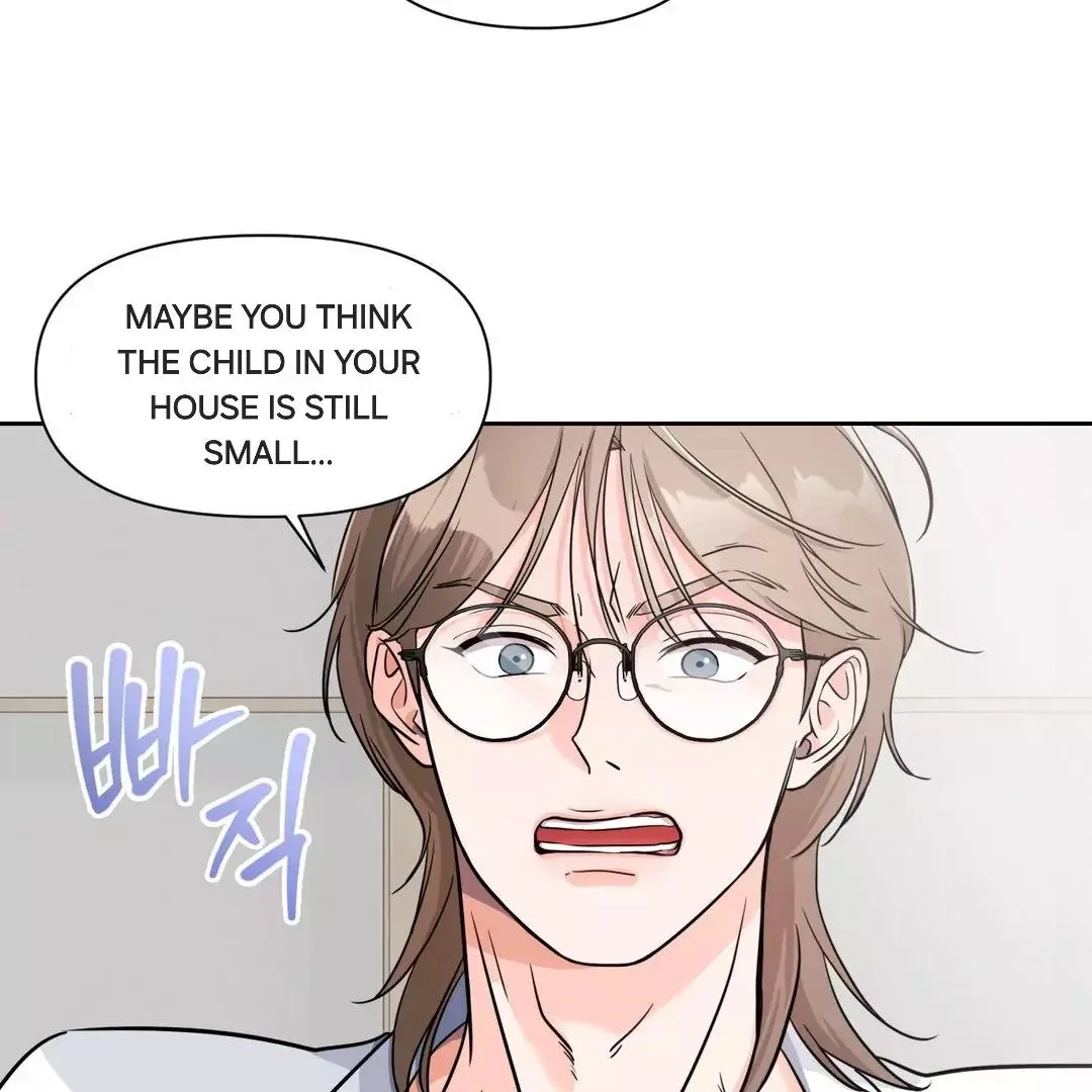 You Are So Lovely - Chapter 2 Page 10
