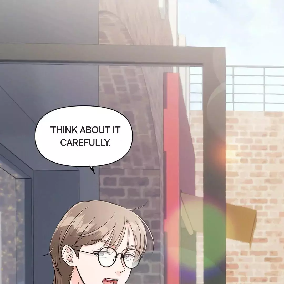 You Are So Lovely - Chapter 2 Page 13