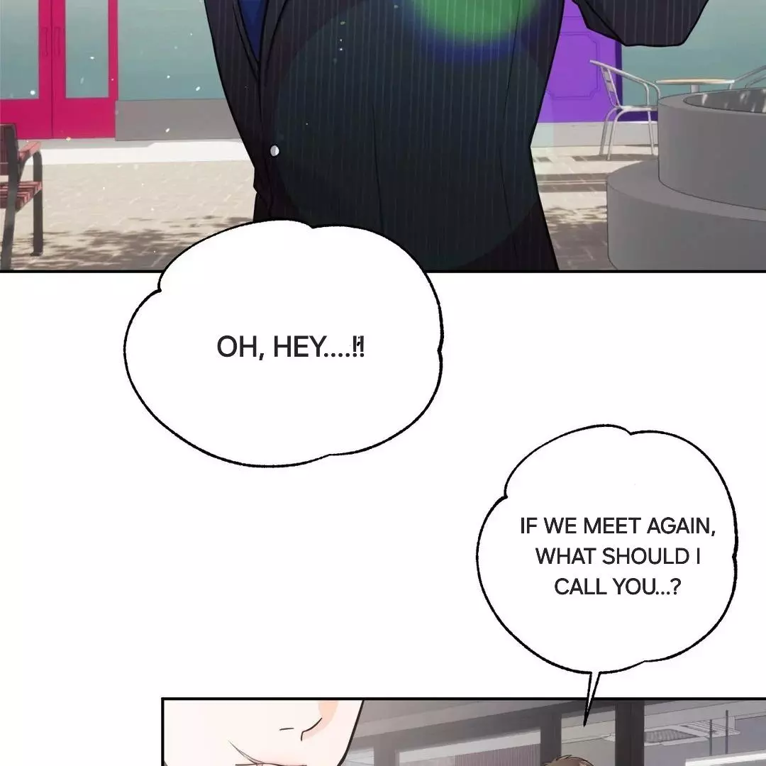 You Are So Lovely - Chapter 2 Page 30