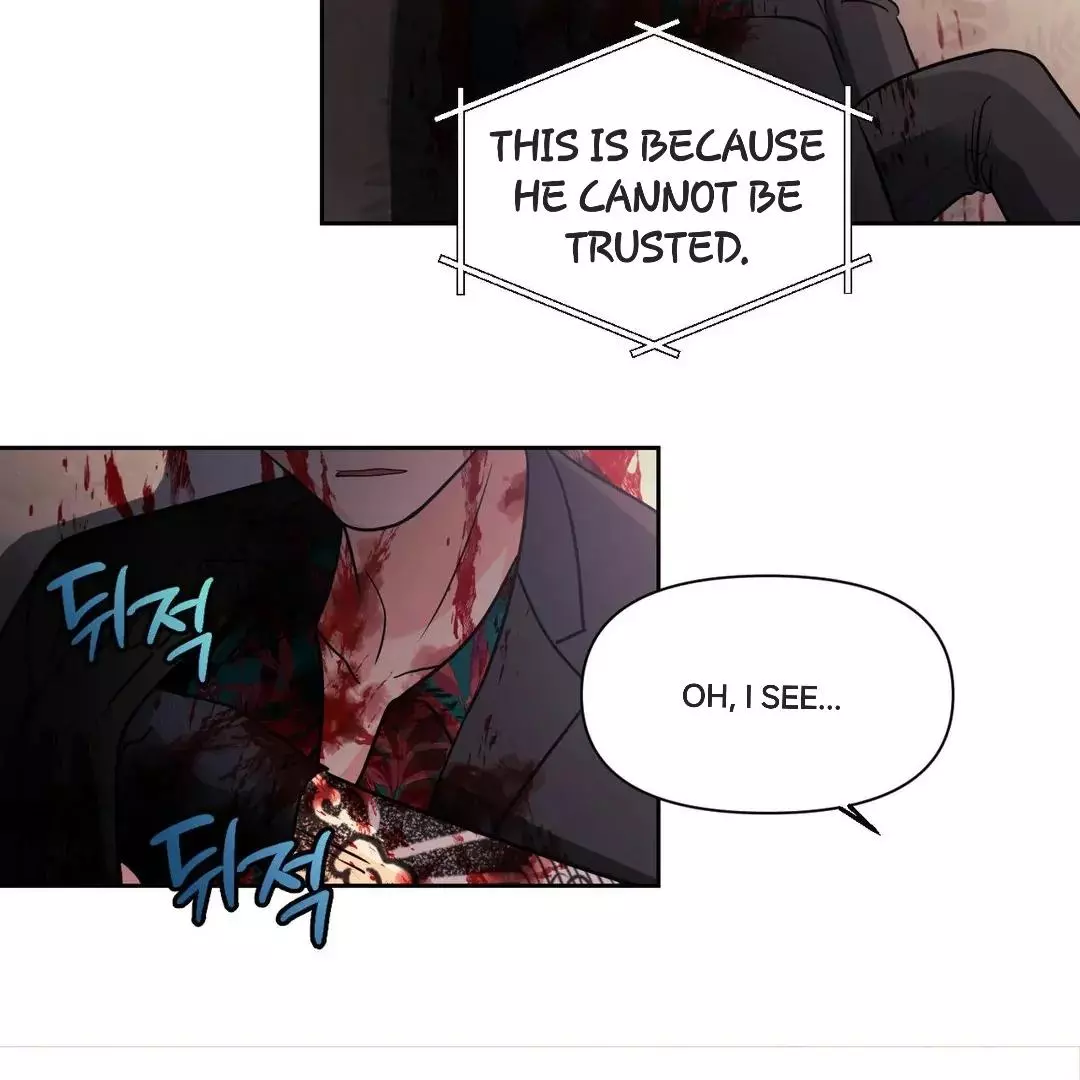 You Are So Lovely - Chapter 2 Page 48