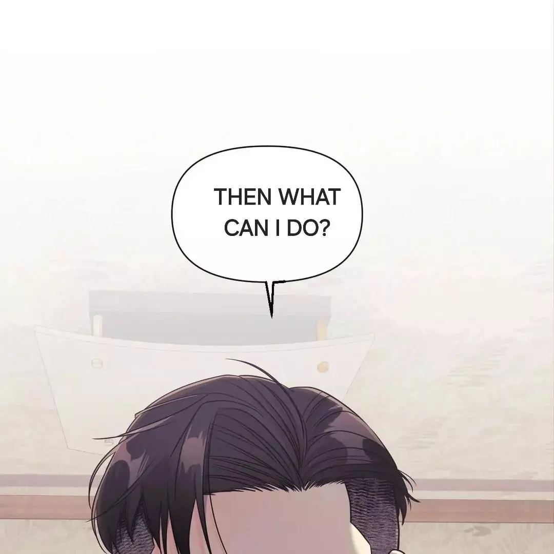 You Are So Lovely - Chapter 2 Page 49