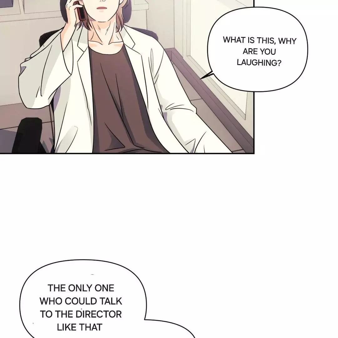 You Are So Lovely - Chapter 2 Page 56