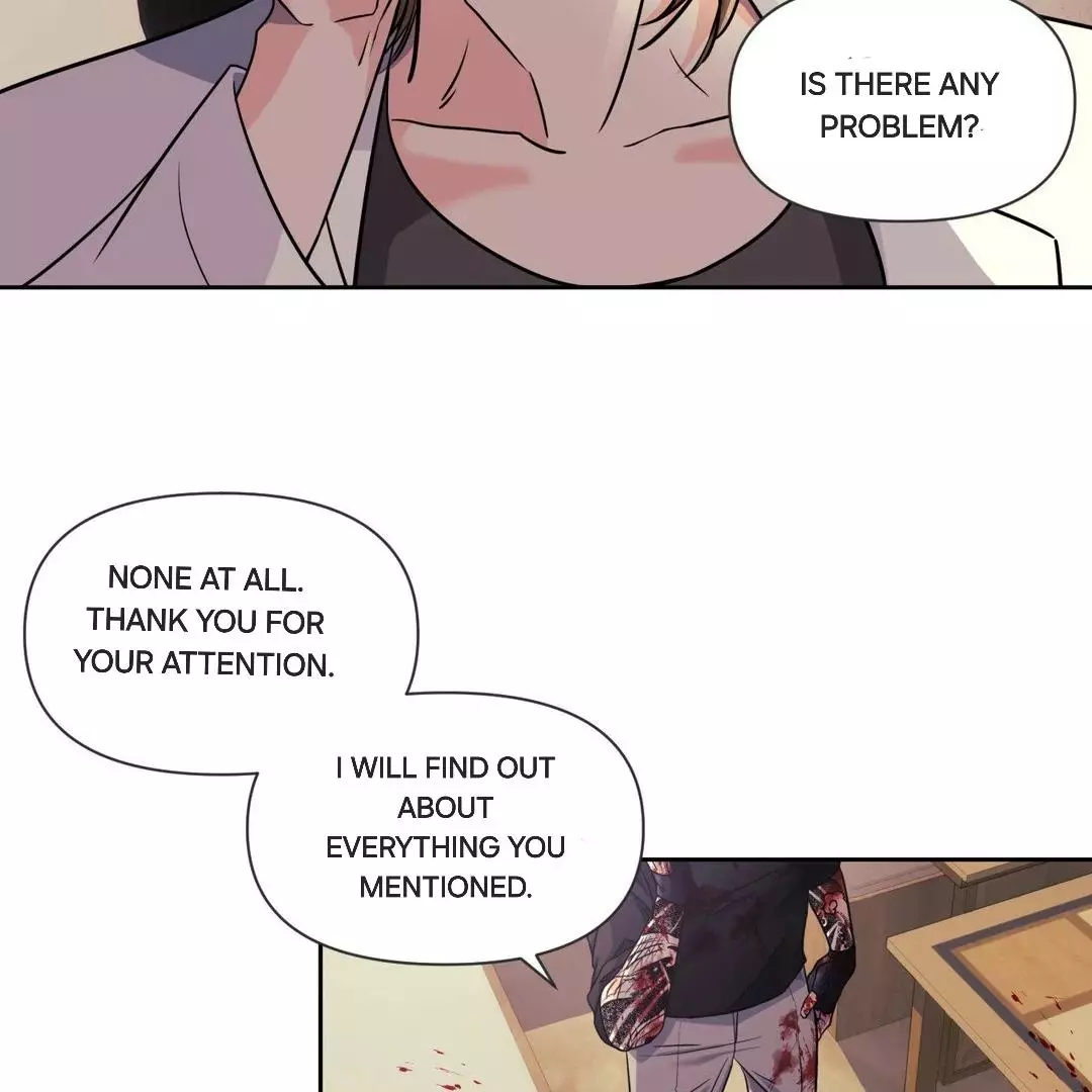 You Are So Lovely - Chapter 2 Page 59