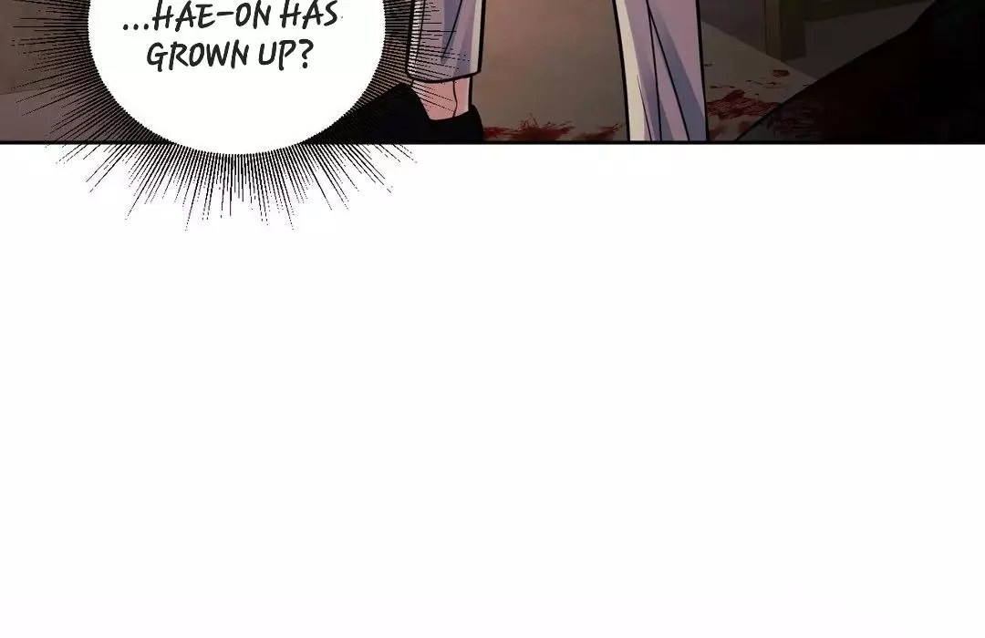 You Are So Lovely - Chapter 2 Page 63