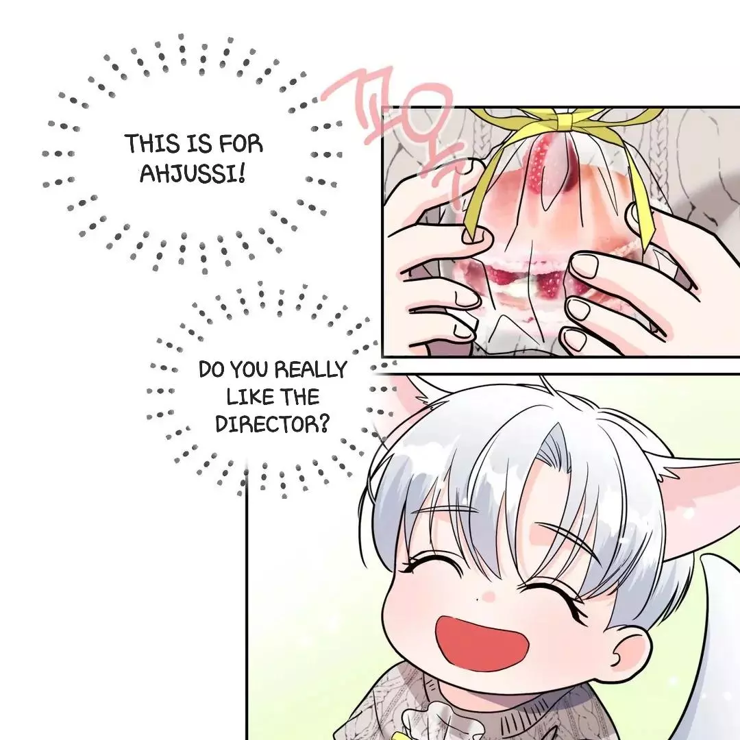 You Are So Lovely - Chapter 2 Page 68