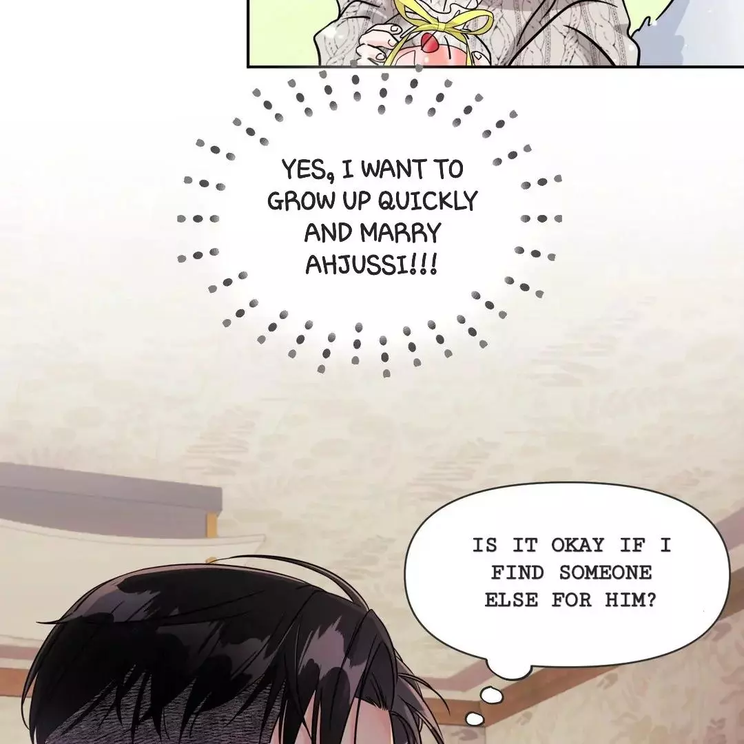 You Are So Lovely - Chapter 2 Page 69