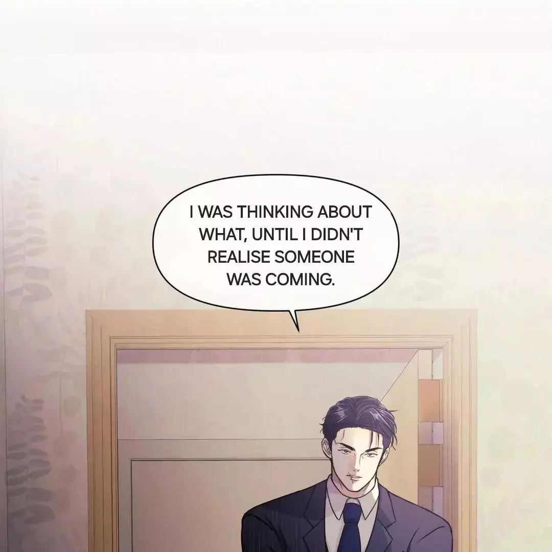 You Are So Lovely - Chapter 2 Page 73