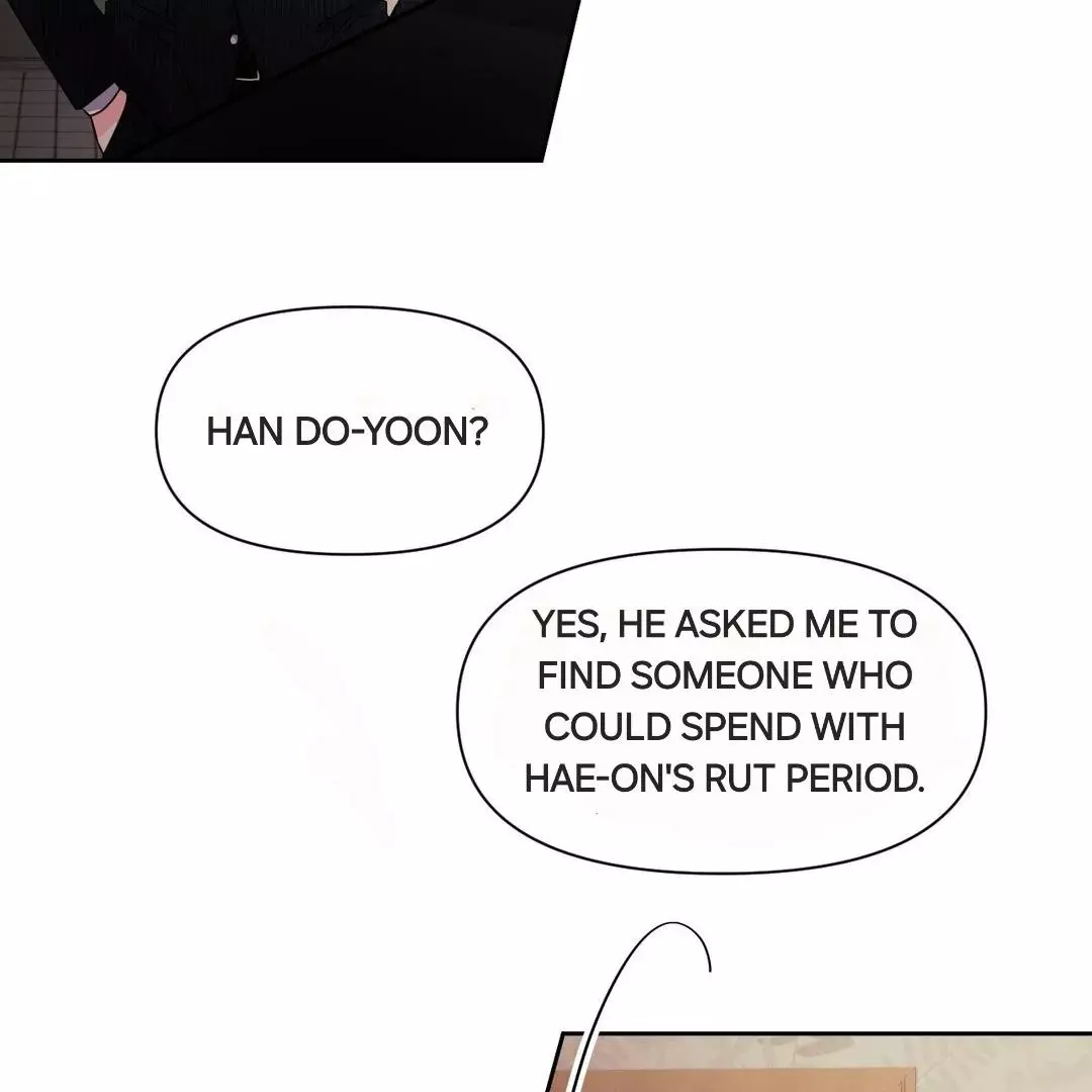 You Are So Lovely - Chapter 2 Page 77